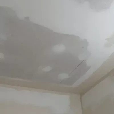 William Painting