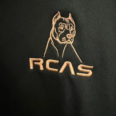 R.C.A.S HVAC