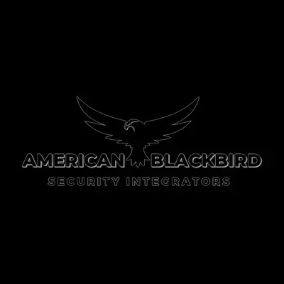 American Blackbird LLC