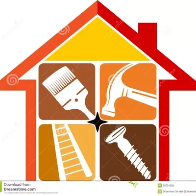 KALTAS Home Improvement