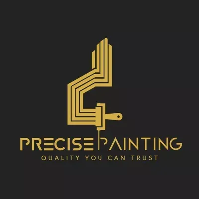 Precise Painting