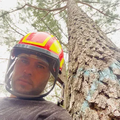 LJ TreeCare LLC/North Carolina Tree Removal