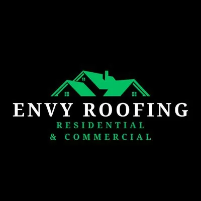 Envy Roofing