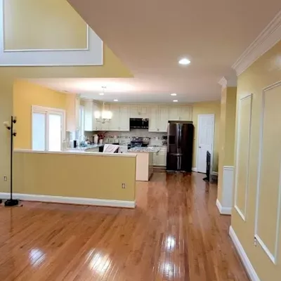 AMC Best Remodeling LLC