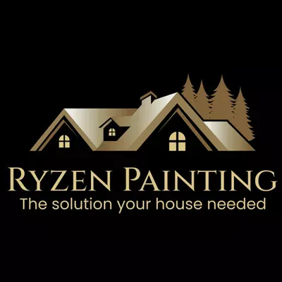 Ryzen Company LLC