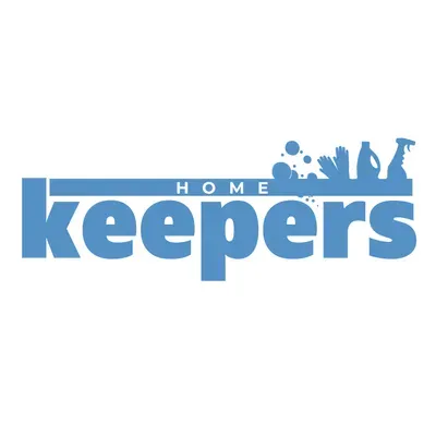 Homekeepers