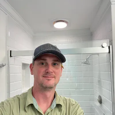 HouseWorks! Home Improvement