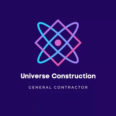 Tile Universe