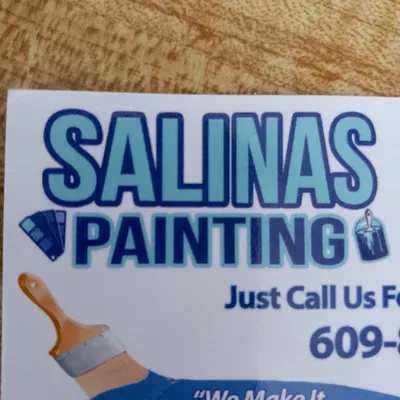 Salinaspaintingllc