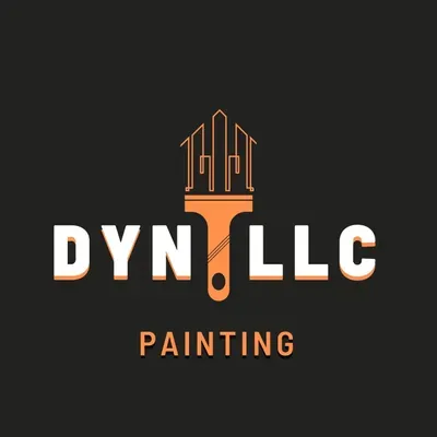 DYN LLC