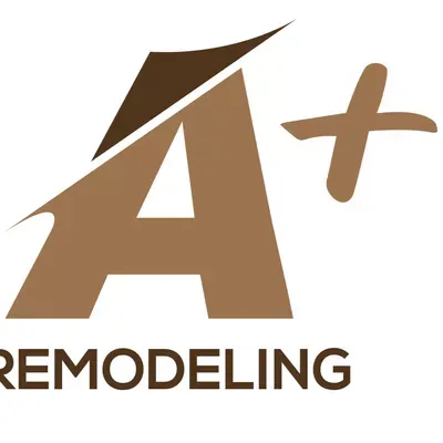 A + Remodeling
