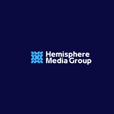 Hemisphere Media Group LLC