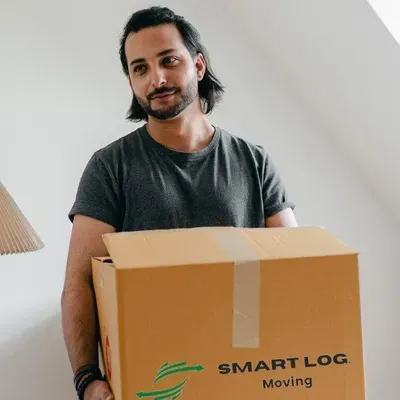 Smart Log