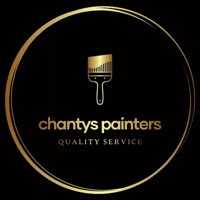 Chantys painters llc