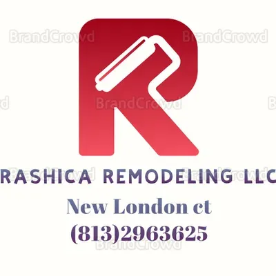 Rashica Remodeling LLC