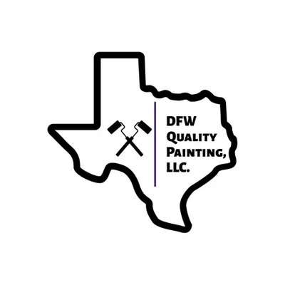 DFW Quality Painting, LLC