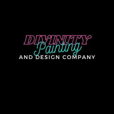 Divinity Painting and Home services