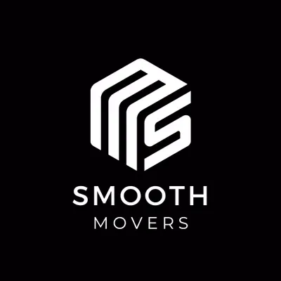 Smooth Movers