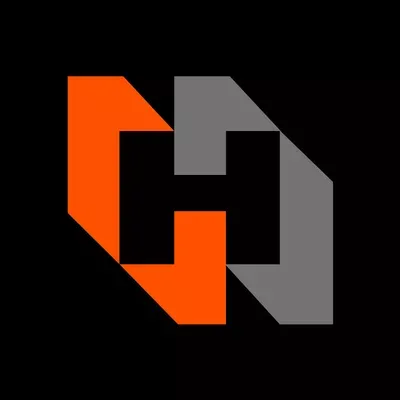 Huston Solutions Group