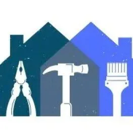 Alicraft Construction & plumbing