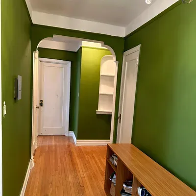 BIT Construction LLC