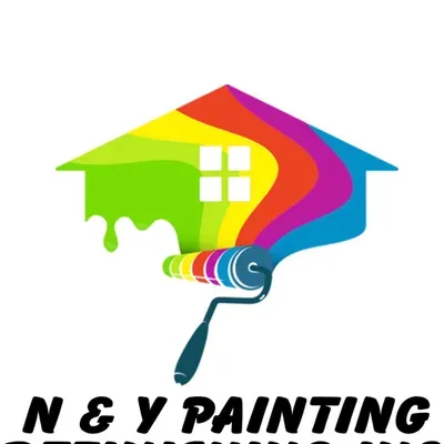 N&Y Painting and Refinishing INC