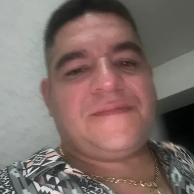 S.arentalchairs1 llc