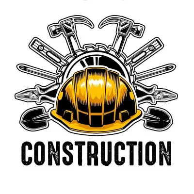 GT design construction llc