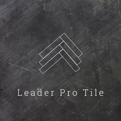 Leader Pro Tile LLC