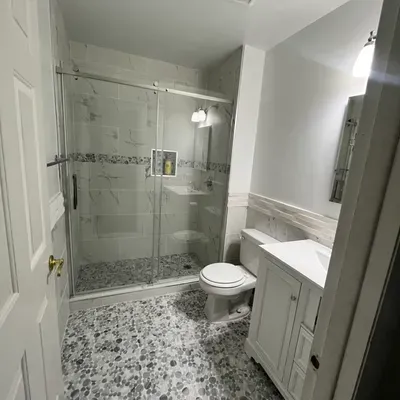 Noel remodeling home’s LLC