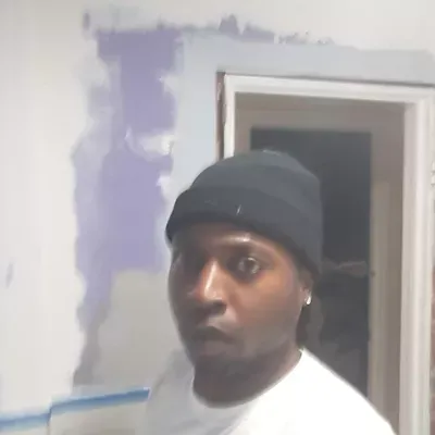 Creative Walls llc