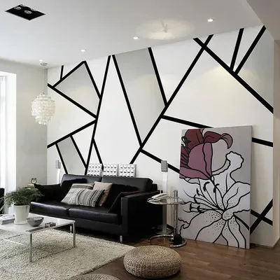 WALL DOCTORS PAINTING & HOME RENOVATION LLC