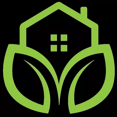 bioPURE Charlotte