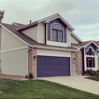 Statewide Painting and Remodeling