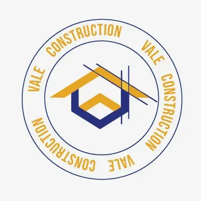 Vale Construction