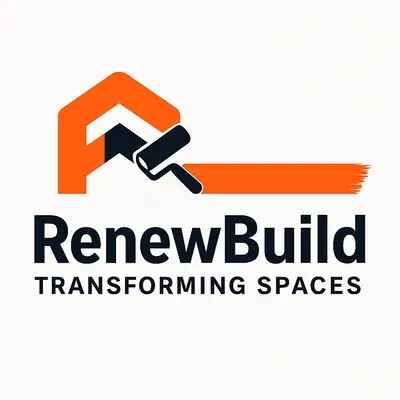 RenewBuild