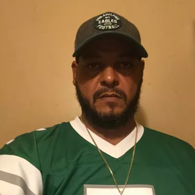 Edward Turner