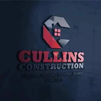 Cullins Construction, LLC