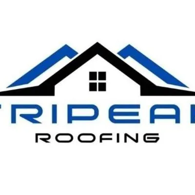 Tripeak Roofing LLC.