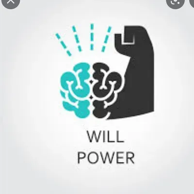 Will Power Moving