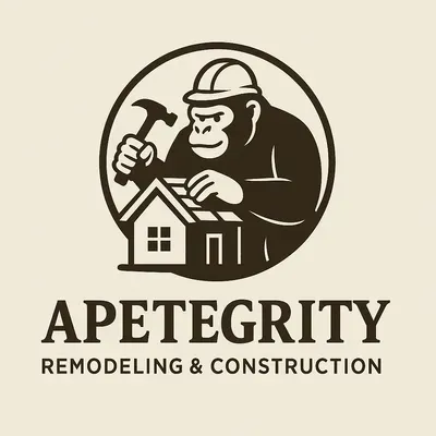 Apetegrity LLC