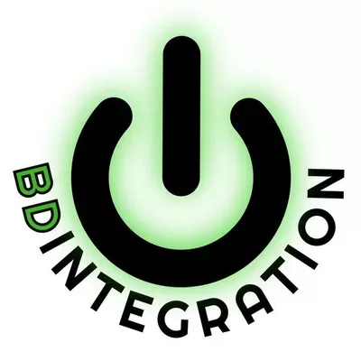 BDIntegration