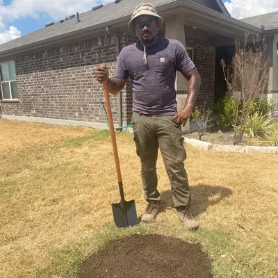 TrenchWrench Services