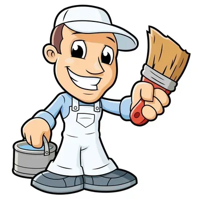 White Overalls Painting LLC