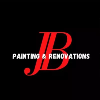 JB Painting & Renovations LLC