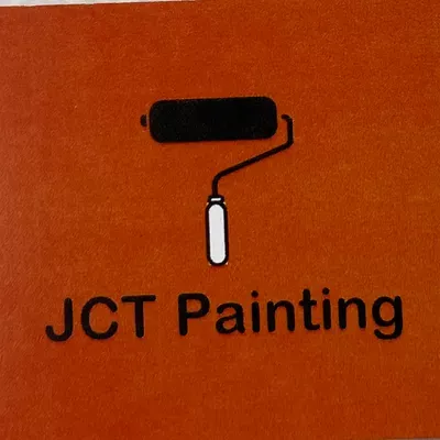 JCT PAINTING
