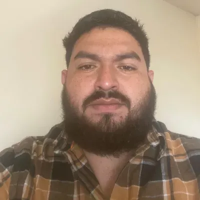 Ortega handyman & carpet cleaning
