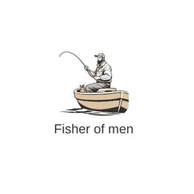 Fisher of men construction and remodeling