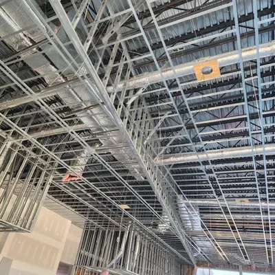 H&M Aleman Construction LLC