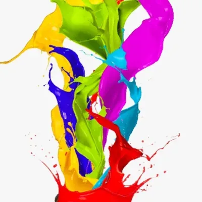 Ivyrose.painting &drywall